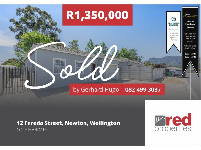 <!--[if BLOCK]><![endif]--> 12  Fareda Street, Newton, Wellington <!--[if ENDBLOCK]><![endif]-->